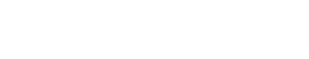 btv体育